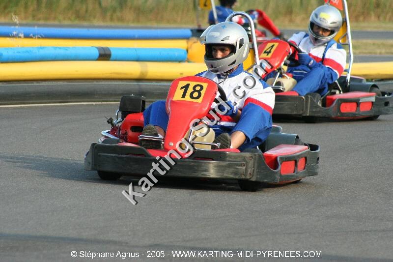 6H-Number1-24062006 377.jpg